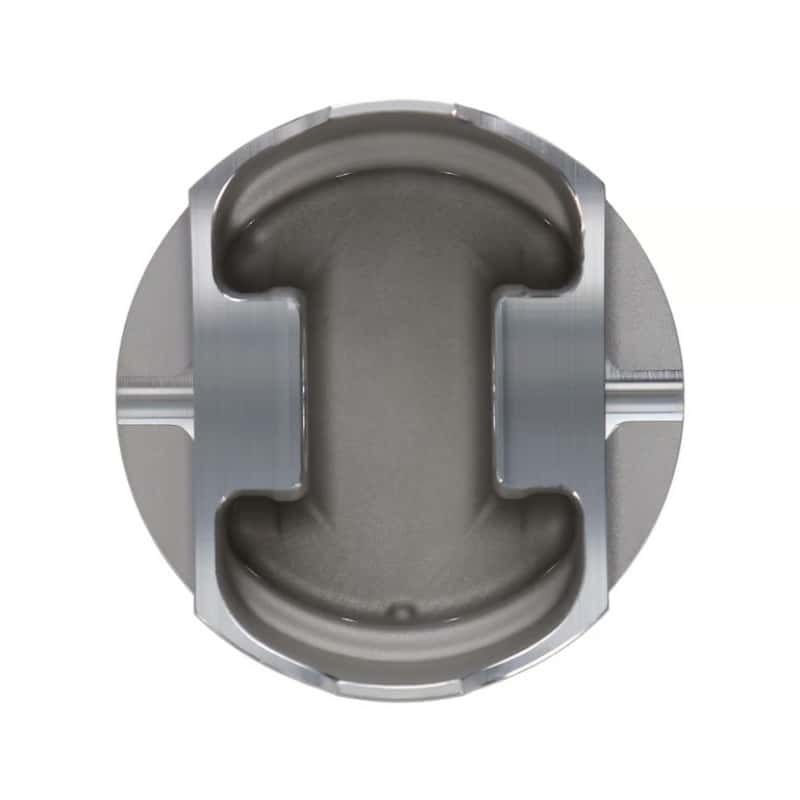 Wiseco — Wiseco Honda XL600 83-87 111 CR 3977XH Piston kit
Piston Kit - view 8