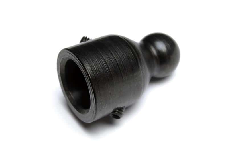 Skunk2 Racing — Skunk2 06-08 Honda Civic Short Throw Shifter (Adaptor Kit)
M/TShftHdw - view 2
