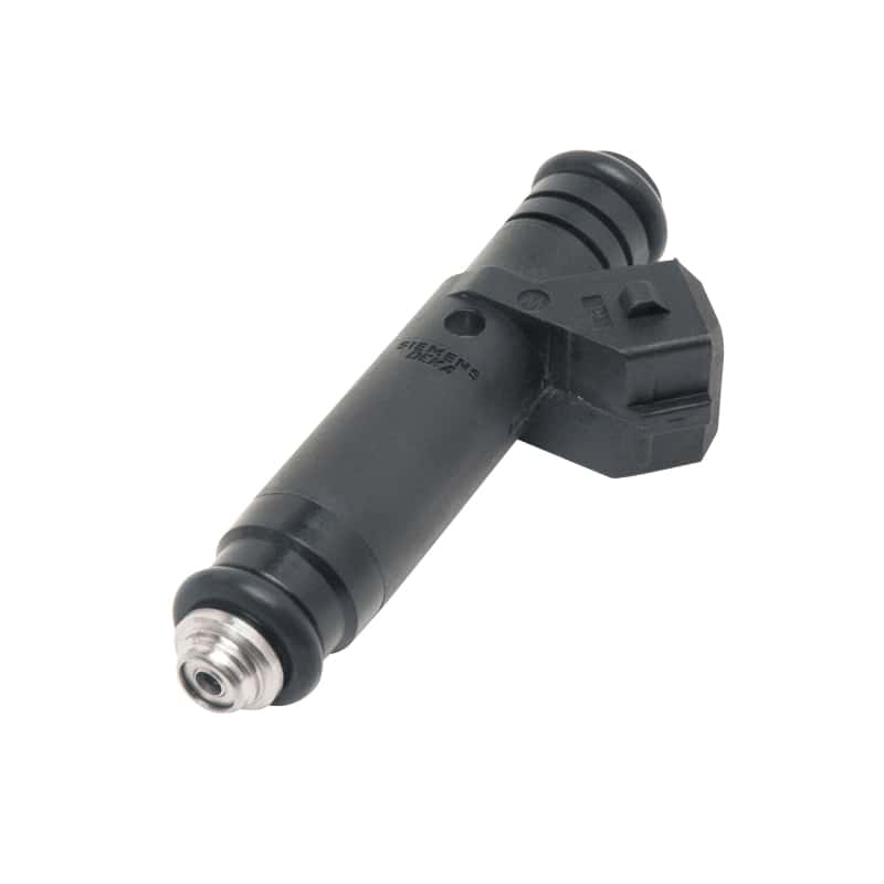 Edelbrock — Edelbrock 60 Lb/Hr High Impedance Fuel Injector (1 Each)
FUEL INJECTION COMPO - view 3