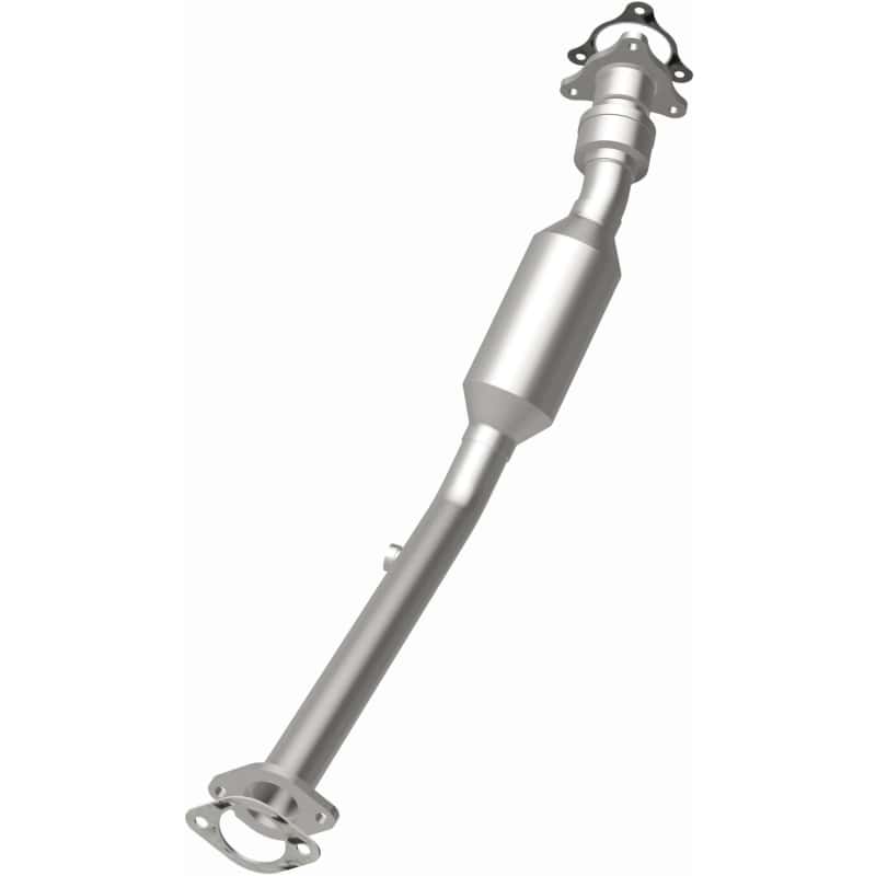 Magnaflow — MagnaFlow Conv Direct Fit 06-07 Chevrolet Cobalt SS (California Carb Compliant)
California - view 31