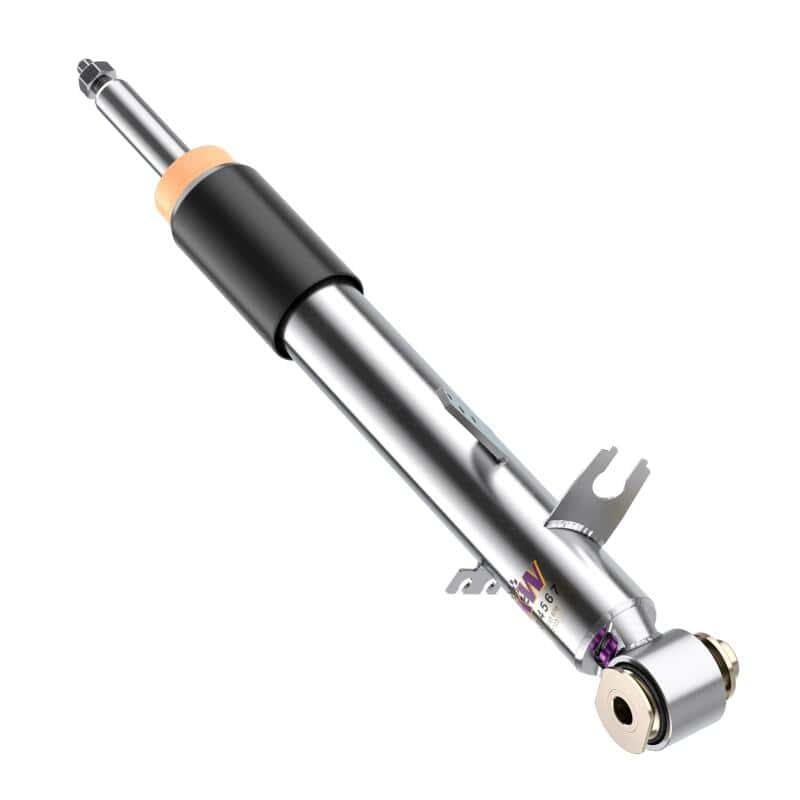 KW — KW Coilover Kit V3 BMW X5 (F15) w/ Rear Air w/o EDC
Coilover Kit - view 11