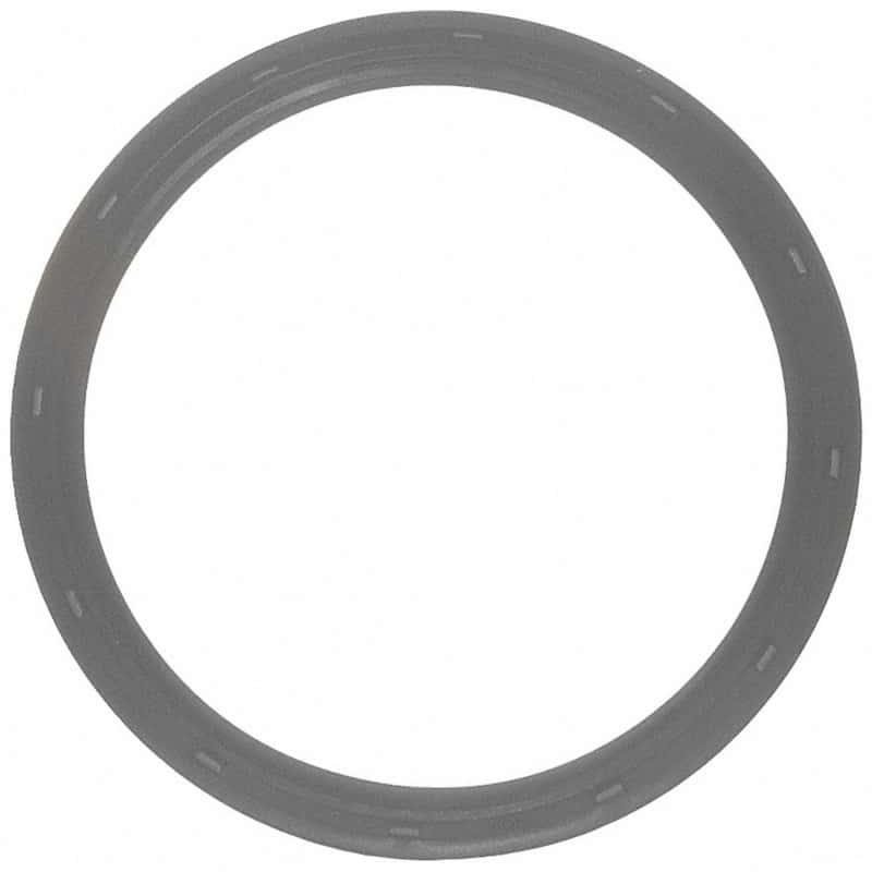 Fel-Pro — Fel-Pro 13-14 Subaru WRX/13-20 WRX STI/00-12 Outback Engine Crankshaft Seal Kit - view 2