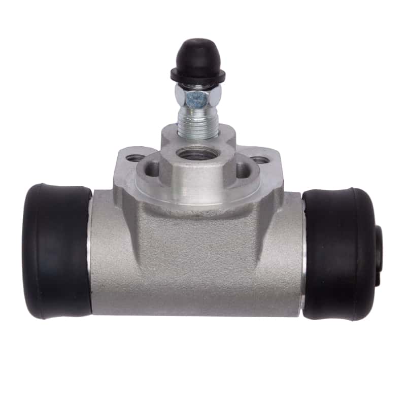 DFC — DFC 86-95 Suzuki Samurai Rear /Rear-L Brake Wheel Cylinder
DFC Brake Wheel Cyl - view 1