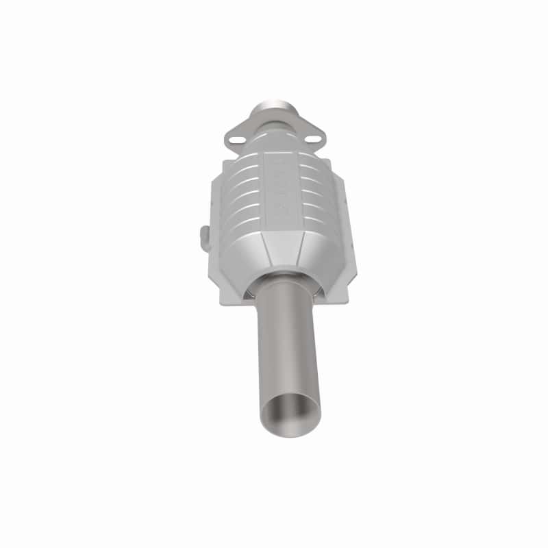 Magnaflow — MagnaFlow Conv GM 22.75X6.5X4 2.25/2.25
Standard Grade
Standard - view 16