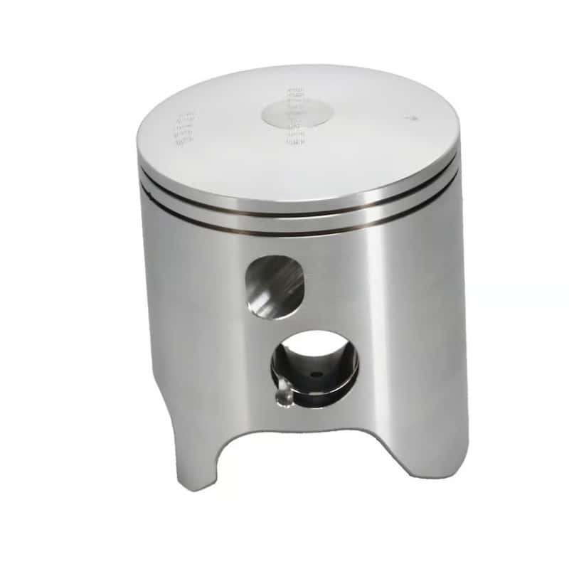Wiseco — Wiseco Honda CR250R 86-96 ProLite 2638CD Piston Kit
Piston Kit - view 11