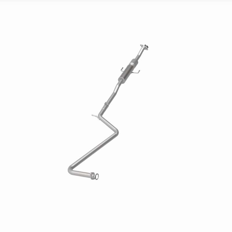 Magnaflow — MagnaFlow 11-16 Scion tC 2.5L Direct Fit CARB Compliant Catalytic Converter
California - view 13