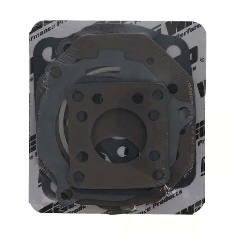 Wiseco — Wiseco Kawasaki Jet Ski 300cc Top End Gasket Kit
Gasket Kit - view 5