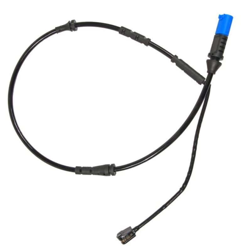 PowerStop — Power Stop 18-19 BMW X3 Front Euro-Stop Electronic Brake Pad Wear Sensor
Brake Wear Sensor - view 1