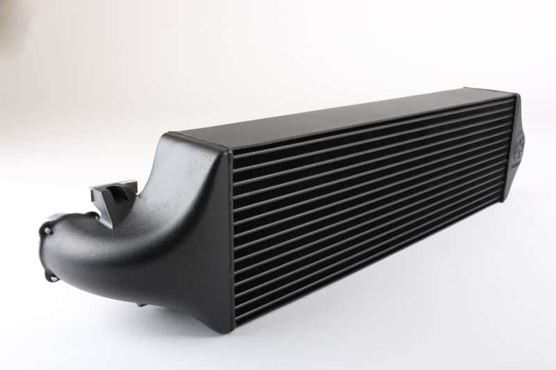 Wagner Tuning — Wagner Tuning 2012+ Mercedes (CL) A250 EVO1 Competition Intercooler - view 4