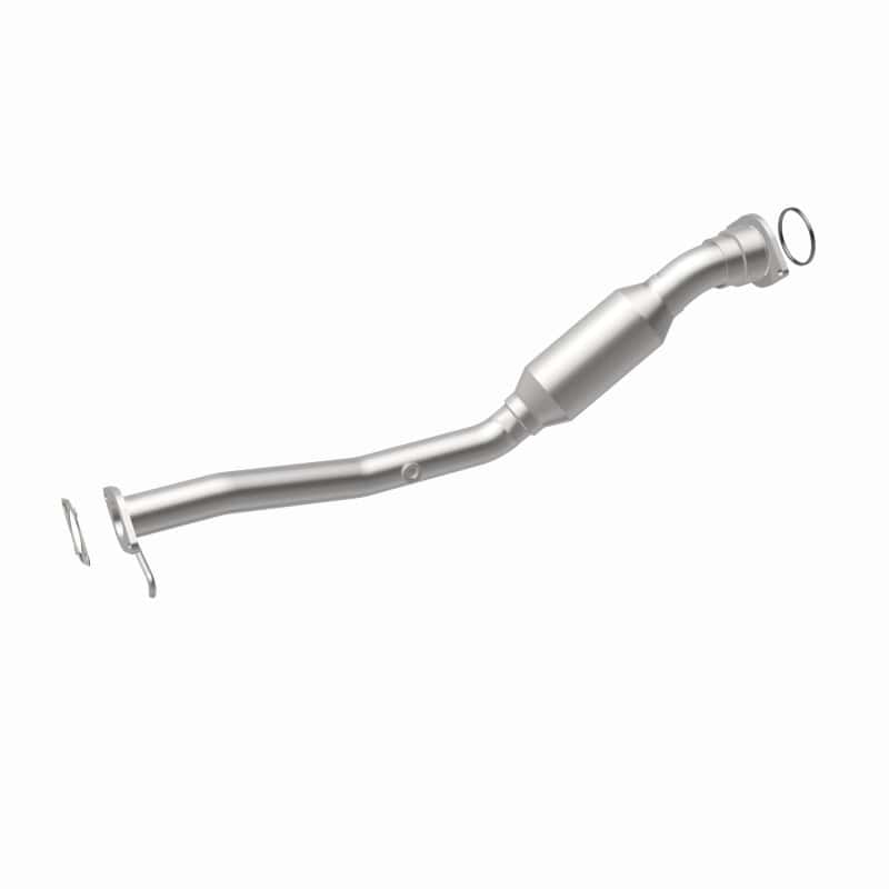 Magnaflow — Magnaflow 04-07 Pontiac Grand Prix 3.8L Direct Fit Converter
California - view 18