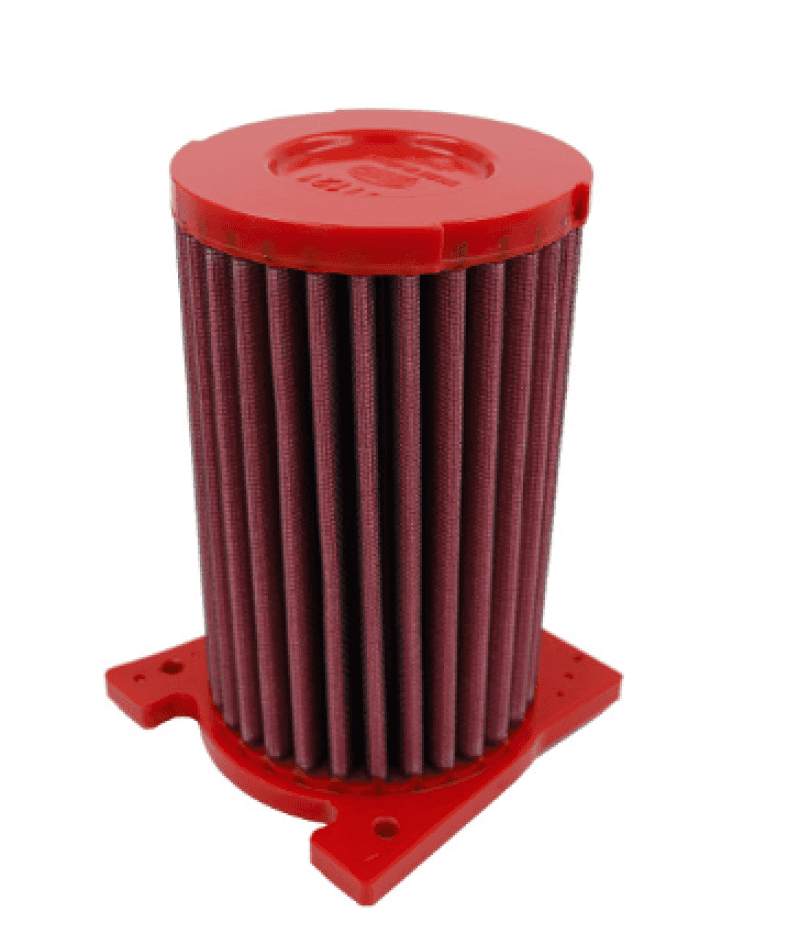BMC — BMC 19+ Can-Am Maverick 1000 R Max Dps Replacement Air Filter - view 2