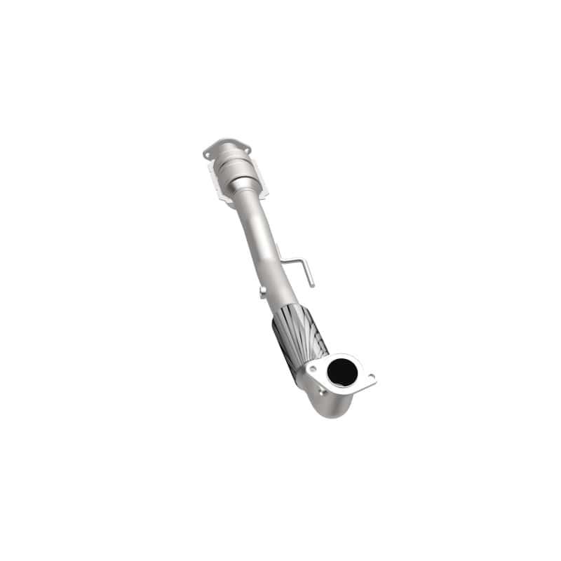 Magnaflow — MagnaFlow Conv DF 2003 Toyota Camry 2.4L
California - view 24