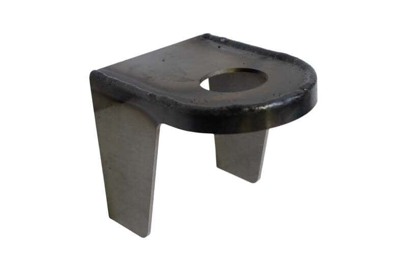 RustBuster — Rustbuster Front Cab Mount - view 1