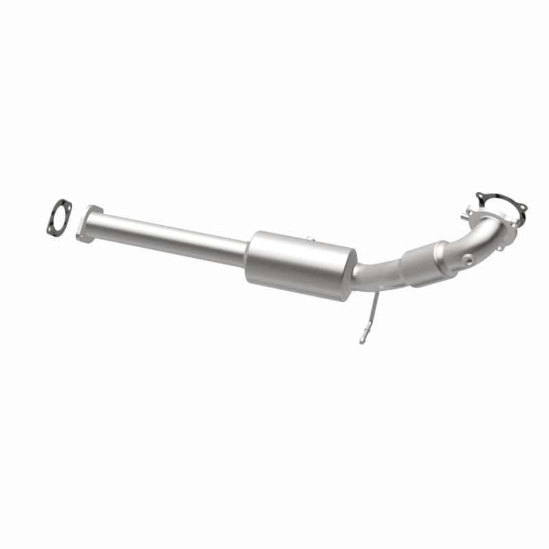 Magnaflow — Magnaflow 2001 Volvo S60 2.3L Direct Fit Converter
California - view 21
