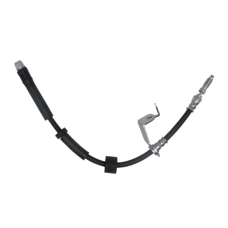 DFC — DFC 16-24 Volvo V60 Cross Country/V90/XC90/XC60/V90 Cross Country Front-R Brake Hose - view 1