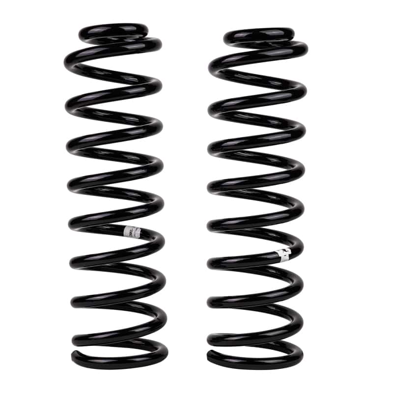Old Man Emu — ARB Dodge Ram R Coil Spring - view 1