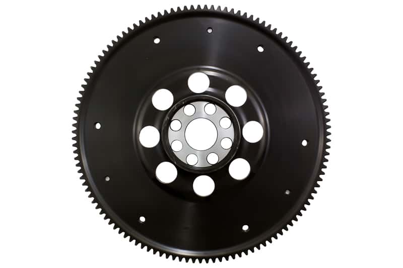 ACT — ACT 2002 Honda Civic XACT Flywheel Streetlite
Flywheel - view 3