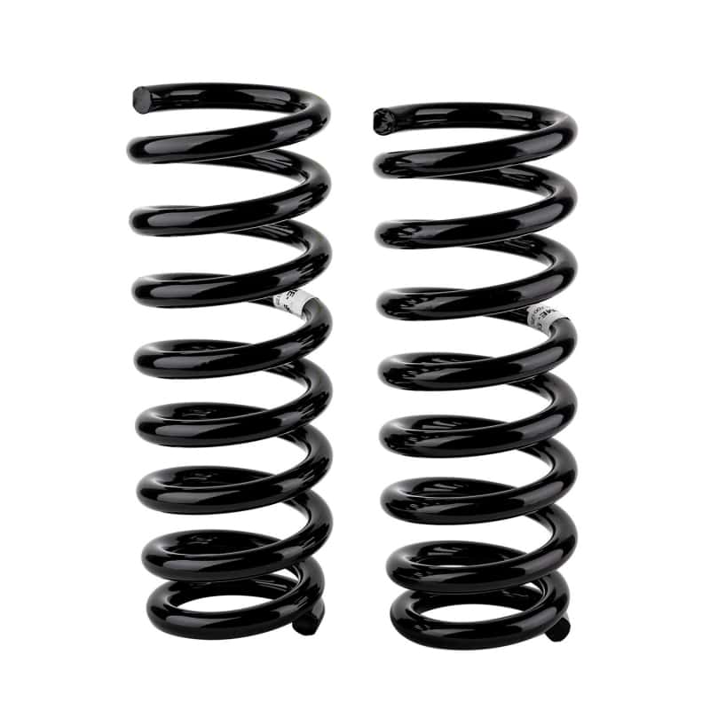 Old Man Emu — ARB / OME Coil Spring Front Vitara 4 Lwb - view 1