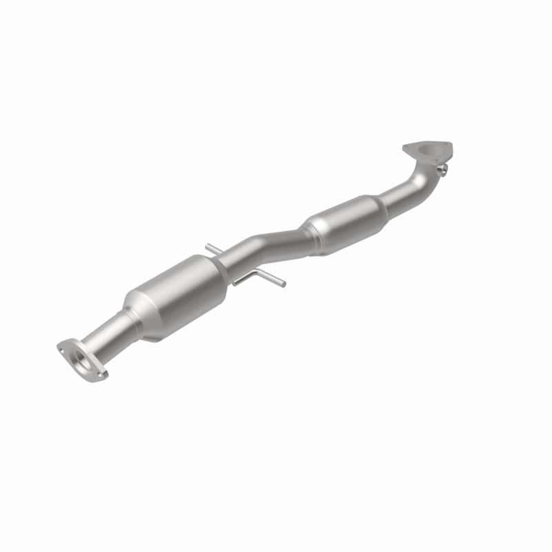 Magnaflow — MagnaFlow Conv DF 2012-2016 Buick LaCrosse/ 2012-2015 Buick Regal  2.4
OEM Grade
OEM - view 18