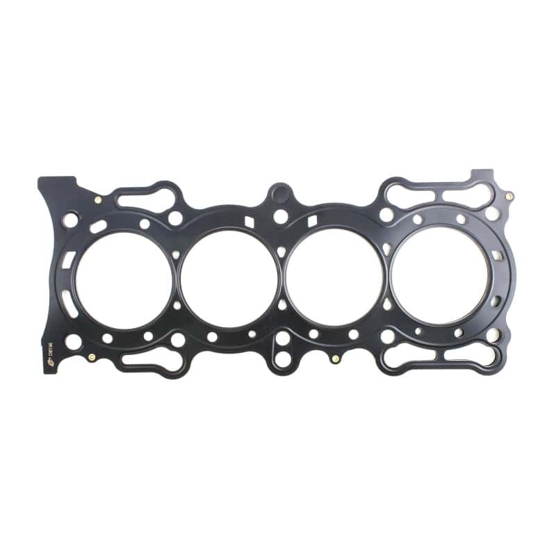 Cometic Gasket — Cometic 90-96 Honda F22A1 A4/A6 86mm Bore .045in MLS Head Gasket
Cylinder Head Gasket - view 1