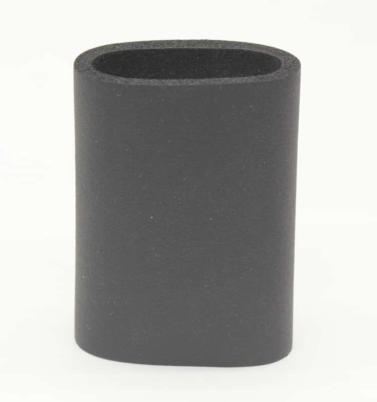 Walbro — Walbro Sound Insulator
Sleeve/Foam - view 1