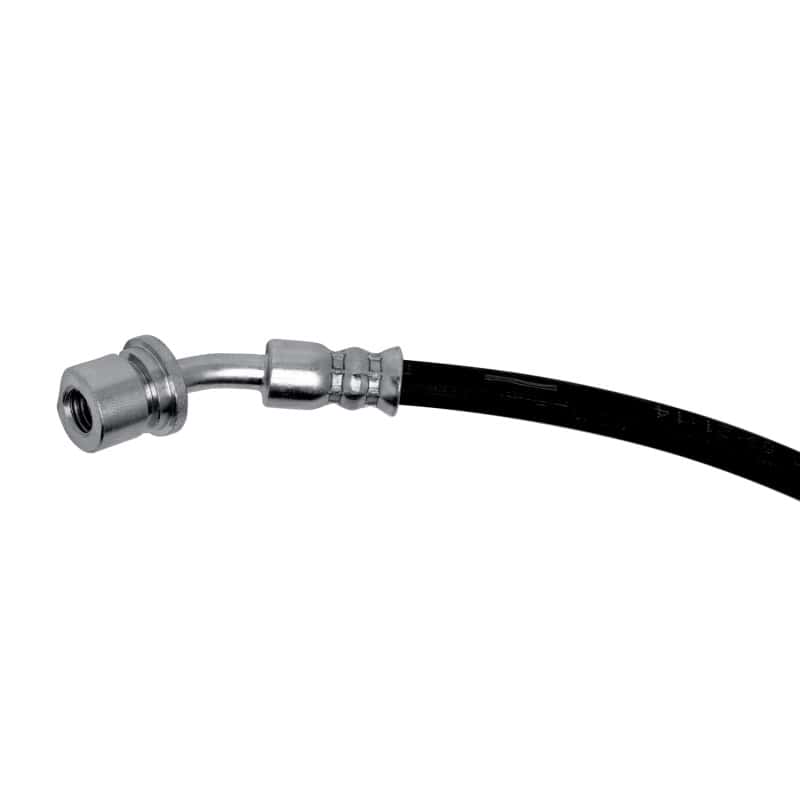 DFC — DFC 21-23 Ford F-150 4WD Rear-up Brake Hose - view 4