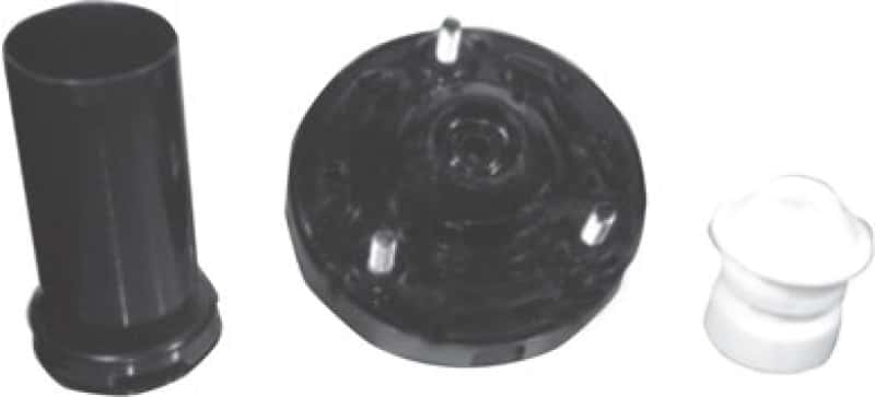 KYB — KYB Shocks & Struts Strut Mounts Front FORD Expedition (2WD) 2003-06 FORD Expedition (4WD) 2003-06 F
Mount Kit - view 1