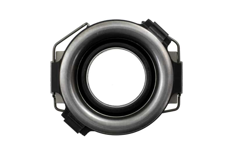ACT — ACT 16-23 Toyota Tacoma 3.5L 6 Spd Release Bearing - view 1