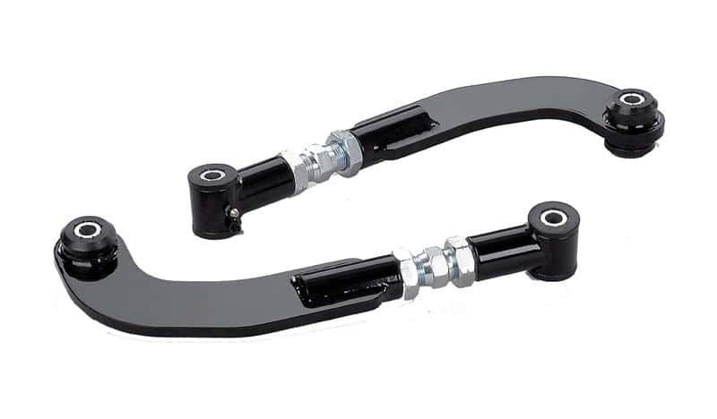 Hotchkis — Hotchkis 02+ Mini Rear Camber Links 2 Lower Links
Alignment Camber Kit
Camber Link Kit - view 4