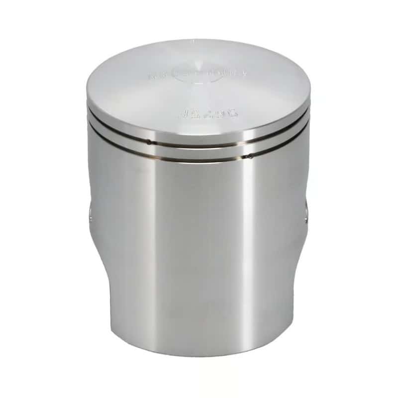Wiseco — Wiseco Suzuki PE175 80-84 2441CD Piston Kit
Piston Kit - view 8