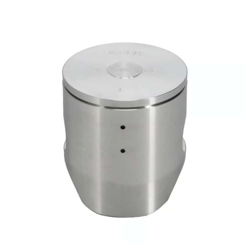 Wiseco — Wiseco 92-03 Honda CR125R ProLite 2126CS Piston
Piston Kit - view 6
