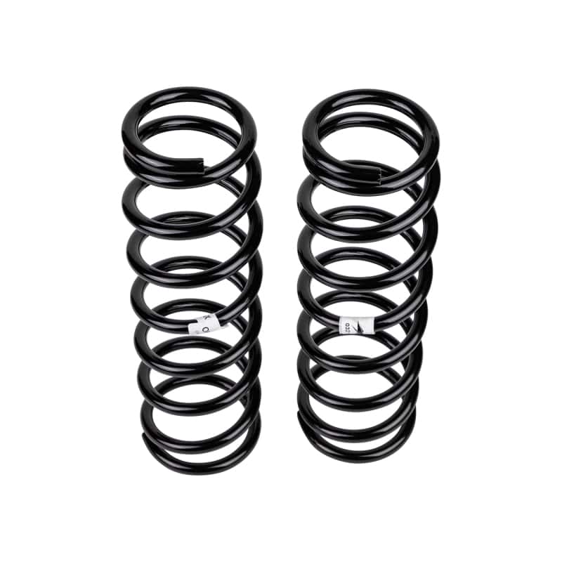Old Man Emu — ARB / OME Coil Spring Rear Vitara SWB - view 4