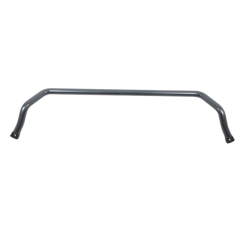 Belltech — Belltech FRONT ANTI-SWAYBAR 95-99 4DR TAHOE 4WD
FRONT ANTI-SWAYBAR - view 6