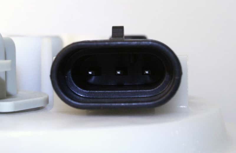 Walbro — Walbro TANK UNIT ASSEMBLY
Fuel Pump Module - view 10