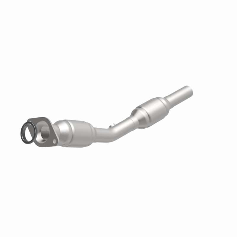 Magnaflow — MagnaFlow Conv Direct Fit Converter 05-08 Toyota Corolla 1.8L
California - view 7