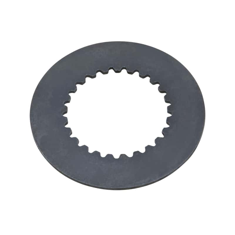 Yukon Gear & Axle — Yukon Gear Powr Lok Flat Driven Plate For Dana 44
Posi Internals  - view 2