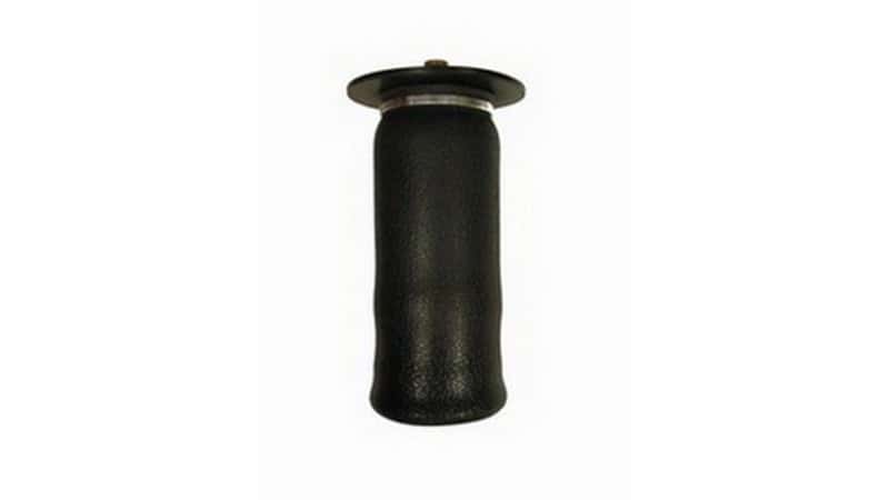 Air Lift — Air Lift Replacement Air Spring - Sleeve Type
Susp Air Bag/Bellows - view 1