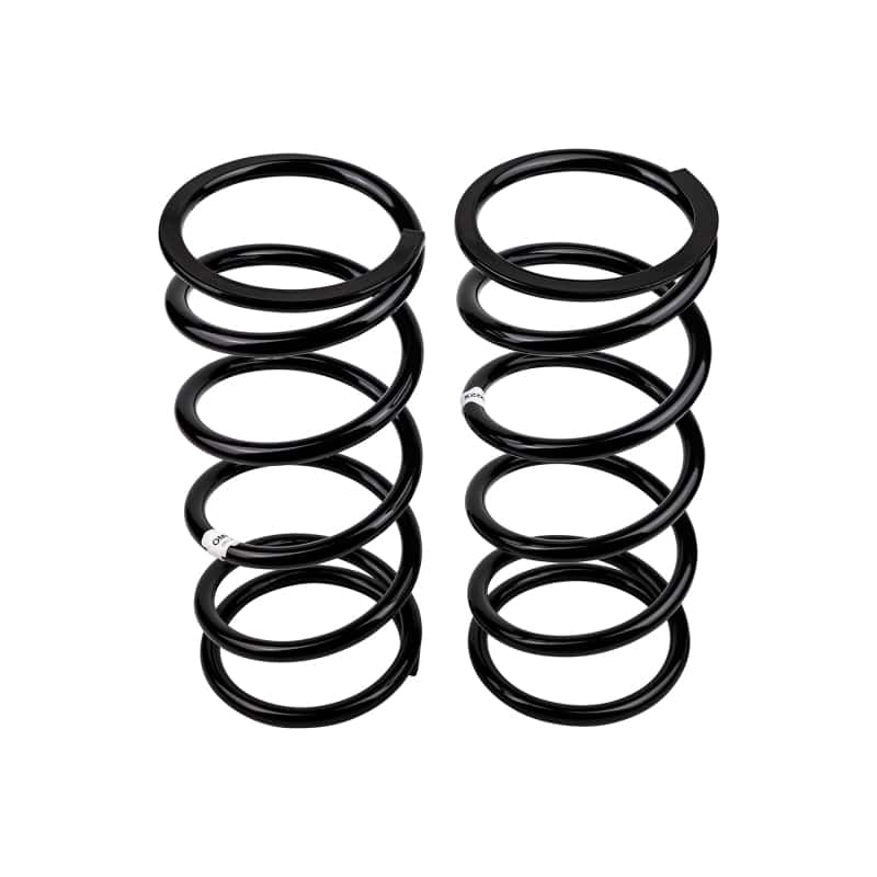Old Man Emu — ARB / OME Coil Spring Rear P/Find R50 - view 4