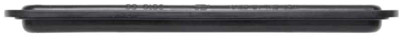 K&N Engineering — K&N 17-19 SUZUKI SWIFT V L4-1.4L F/I Drop In Air Filter
Replacement Air Filt
Air Filter - view 3