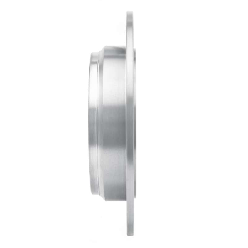 DFC — DFC 05-18 Acura RDX Rear Brake Rotor
DFC Brake Rotor - view 3