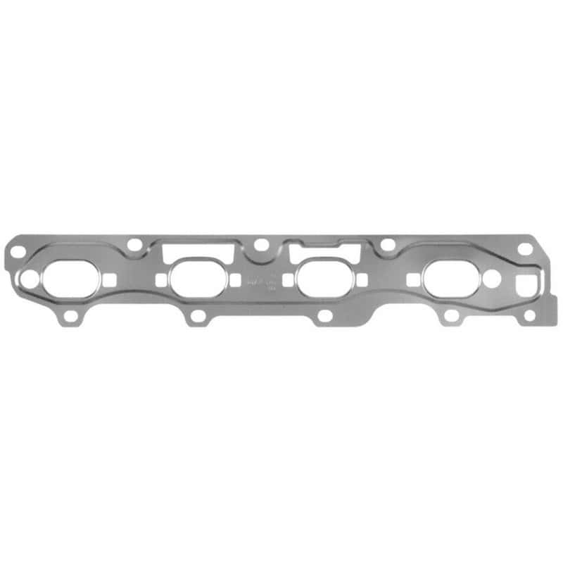 Fel-Pro — Fel-Pro Chevrolet Cobalt MS 96376 Exhaust Manifold Gasket Set - view 1