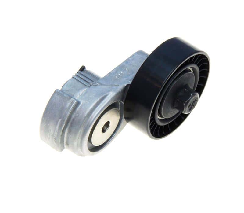 Gates — Gates 97-04 Chevy Corvette/98-02 Camaro / 98-02 Pontiac Firebird/04-06 GTO DriveAlign Auto Tensioner - view 4