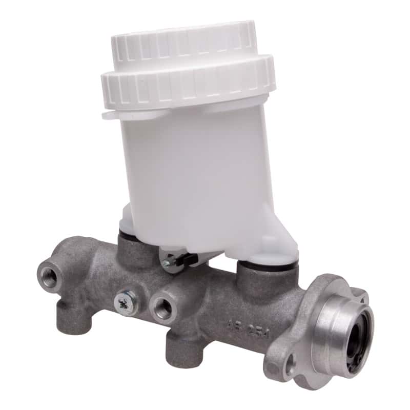DFC — DFC 90-97 Subaru Legacy Brake Master Cylinder
DFC Brake Master Cyl - view 1