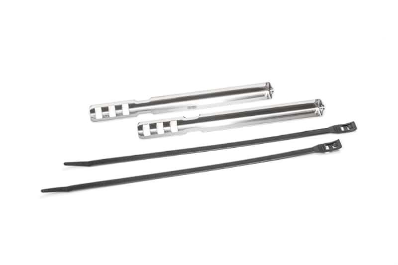 Radium Engineering — Radium Engineering FCST-X Lift Pump Mounts - Mid Depth - view 1