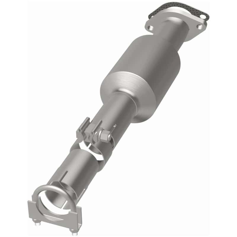 Magnaflow — Magnaflow 12-16 Kia Rio 1.6L Direct Fit Converter
California - view 4