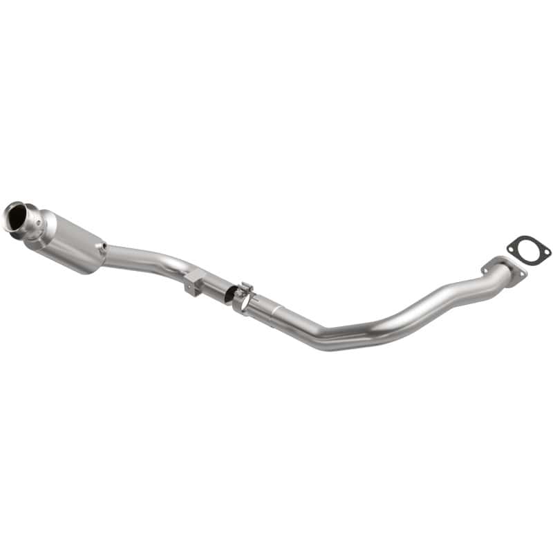 Magnaflow — Magnaflow 10-13 Land Rover Range Rover Sport 5.0L Direct Fit Converter
California - view 2