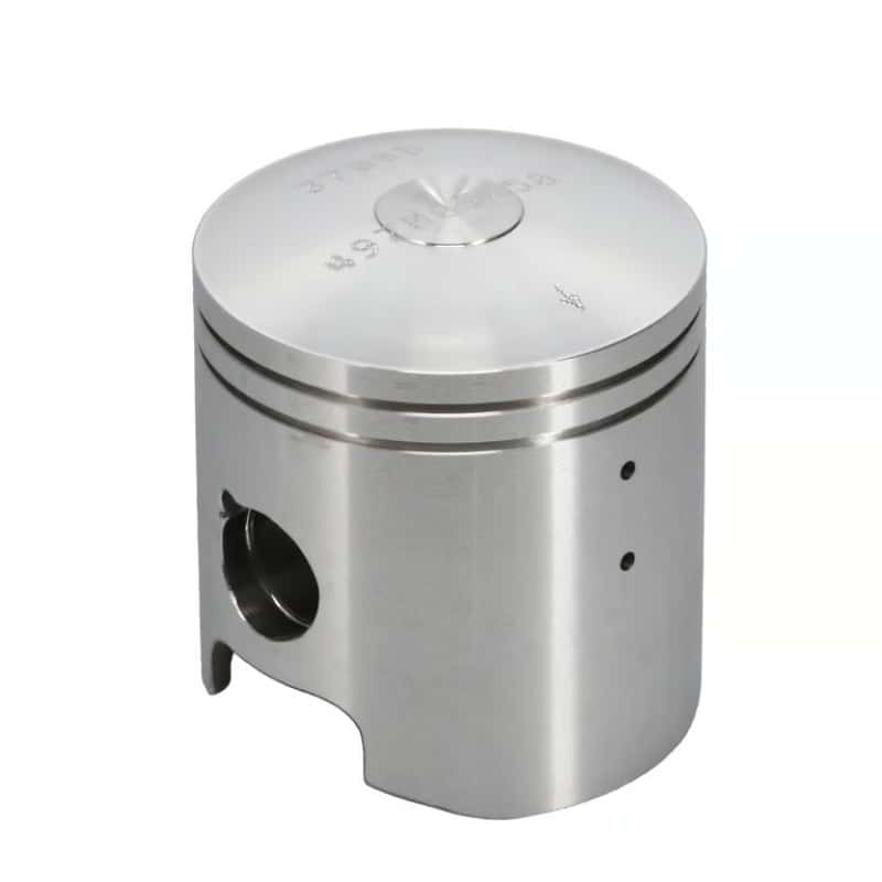 Wiseco — Wiseco Suzuki RM80 83-85 2008CD Piston Kit
Piston Kit - view 3