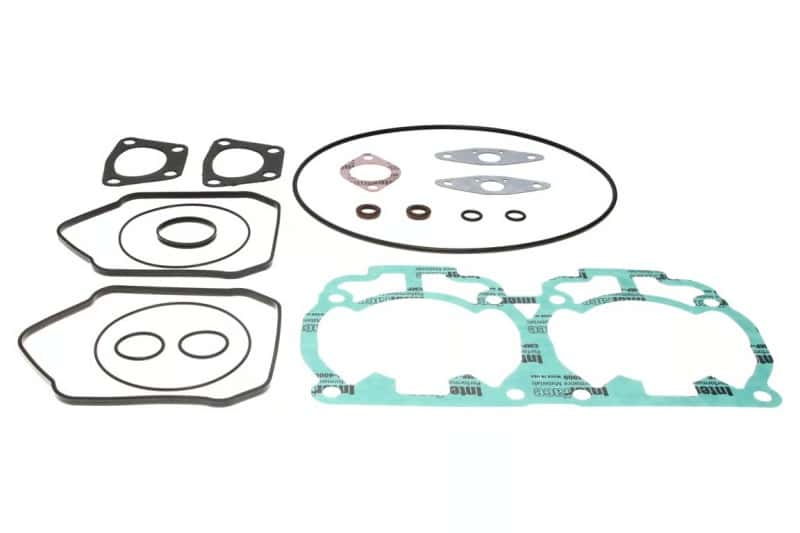 Wiseco — Wiseco Top End Gasket Kit Ski-Doo 600 Gasket
Gasket Kit - view 3