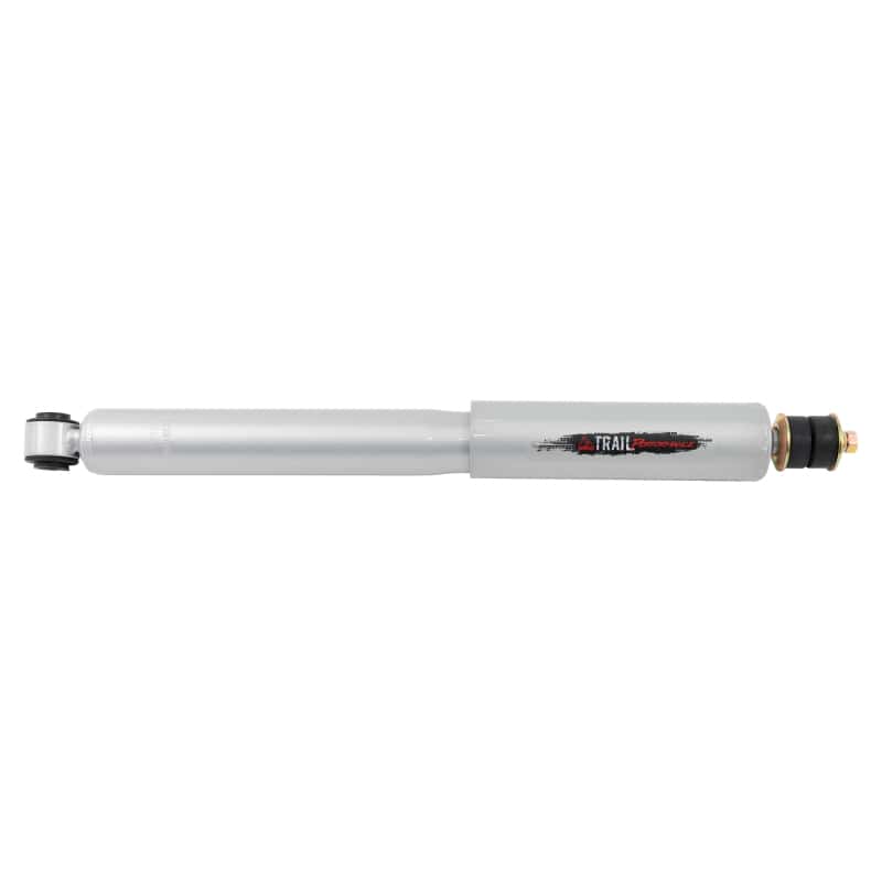 Belltech — Belltech 03-20 Toyota 4Runner ex. XREAS 0in Lift Rear Trail Performance Shock
TP SHOCK ABSORBER - view 1