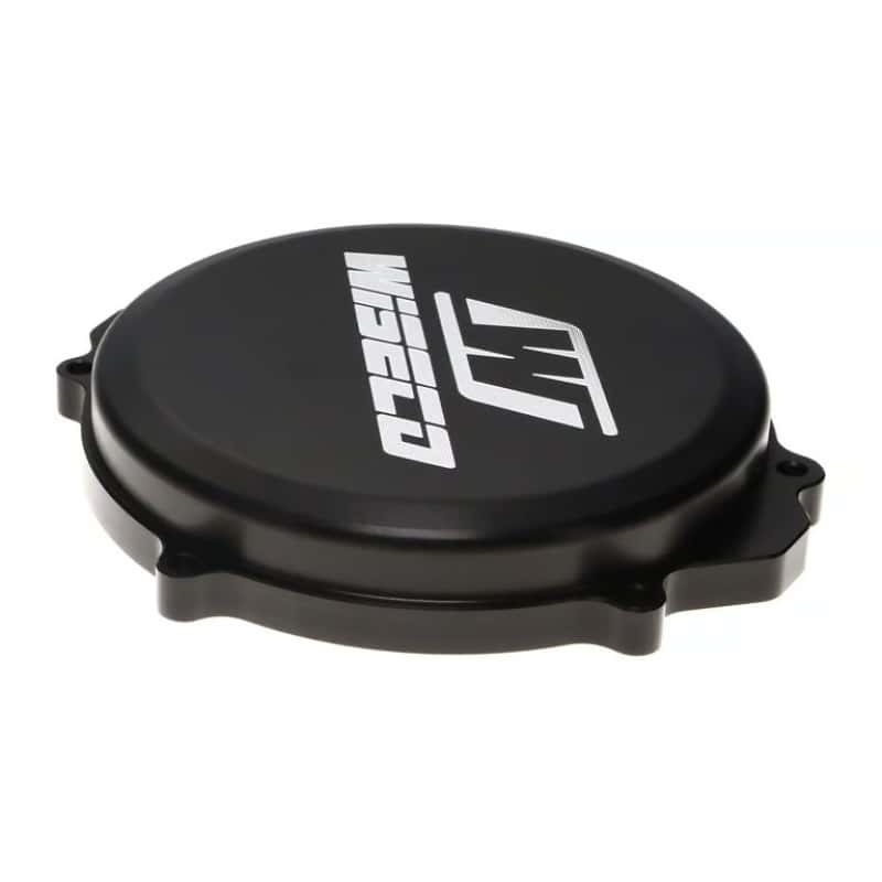 Wiseco — Wiseco 99-20 Yamaha YZ250 Clutch Cover
Clutch Cover - view 6